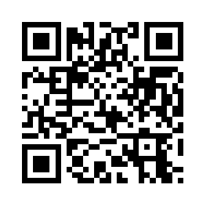 Alejoconejo.com QR code