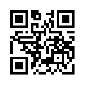 Alejopi.net QR code