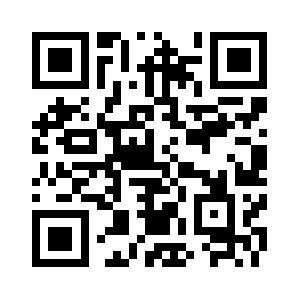 Alejorepresenta.com QR code