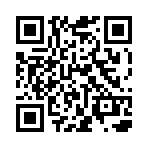 Alekalvarez.biz QR code