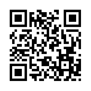 Alekosafaris.com QR code