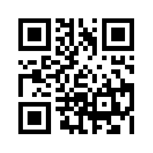 Alekrabux.com QR code