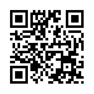 Alekresearch.com QR code