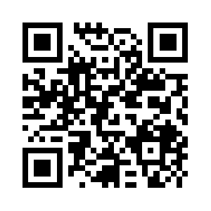 Aleks-crystal.com QR code