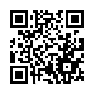 Aleks-service.com QR code