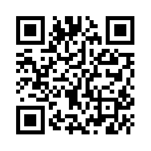 Aleksadiamond.org QR code