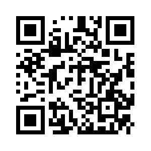 Aleksandarbrisevac.com QR code