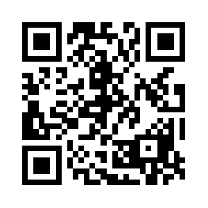 Aleksandr-isenhart.com QR code