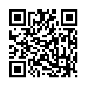 Aleksandramir.info QR code