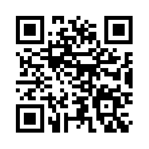 Aleksastupar.ca QR code