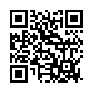 Aleksdyubakin.com QR code