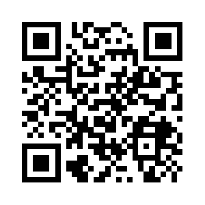 Alekseyvayner.com QR code