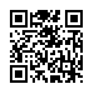 Aleksmihajlov.info QR code