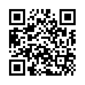 Alelicafeshopping.com QR code