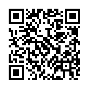 Alelovelyseatreasures.com QR code