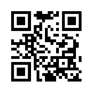 Aleltrust.org QR code