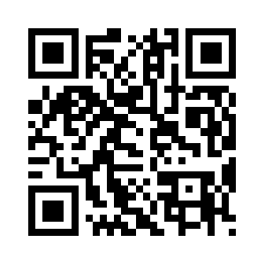 Alemanhaturismo.com QR code