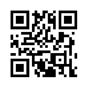 Alemayehu QR code