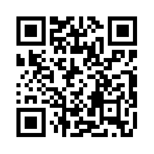 Alemdosfatos.com QR code