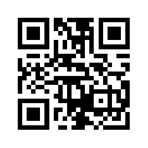 Alemonlife.ca QR code