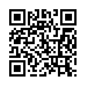 Alemonshark.com QR code