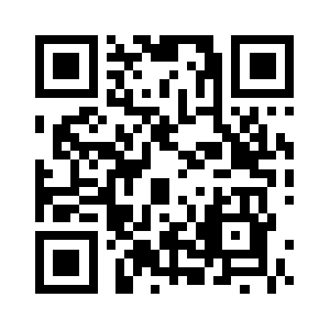 Alenachapmanlife.com QR code