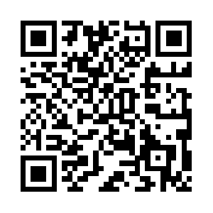 Alenairfilterreplacement.com QR code