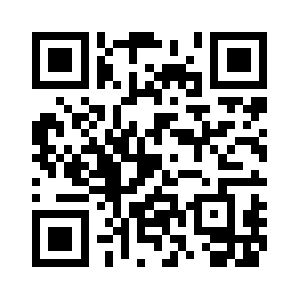 Alenapopova.com QR code