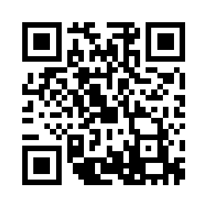 Alenasolutions.com QR code