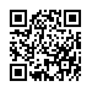 Alenasouvenirs.com QR code