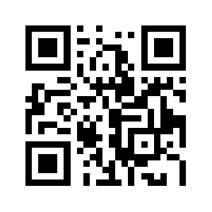 Alenaya-sa.com QR code