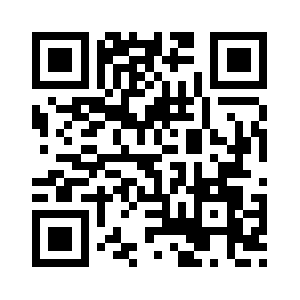 Alenayagheer.com QR code