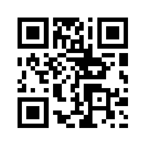 Alenjaztrd.com QR code