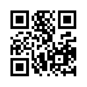 Alenlaw.com QR code