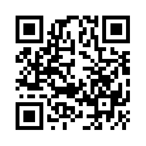 Alennusmyynnit.com QR code