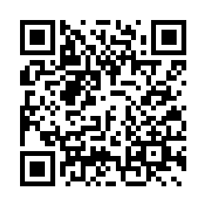 Alentejoholidayaccommodation.com QR code