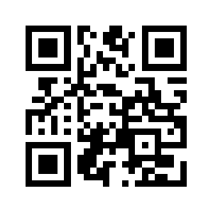 Alenvi.com QR code