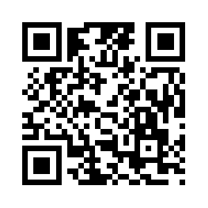 Alephiawebdesign.com QR code