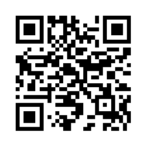 Alephrealestate.com QR code