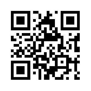 Alerabat.com QR code