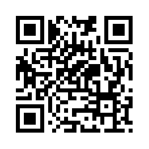 Aleracompany.biz QR code