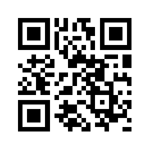 Alercino.cl QR code