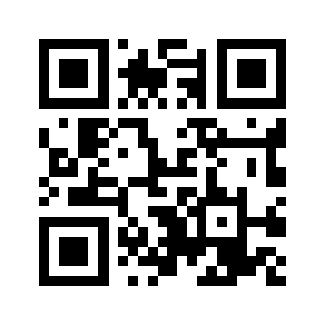 Alerem.net QR code