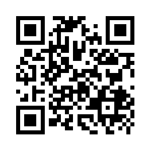 Alergiapuebla.com QR code