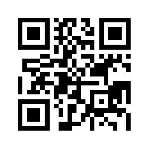 Alermanage.com QR code