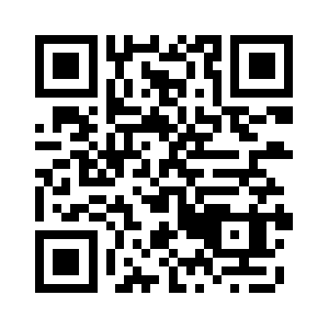 Alert-detected-1276g.com QR code