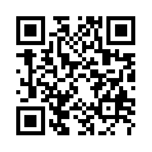 Alert-of-america.com QR code