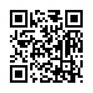 Alertadenoticia.info QR code