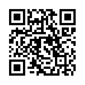 Alertebusiness.com QR code