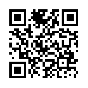 Alertecommercesmeuse.com QR code